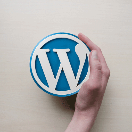 Wordpress Development